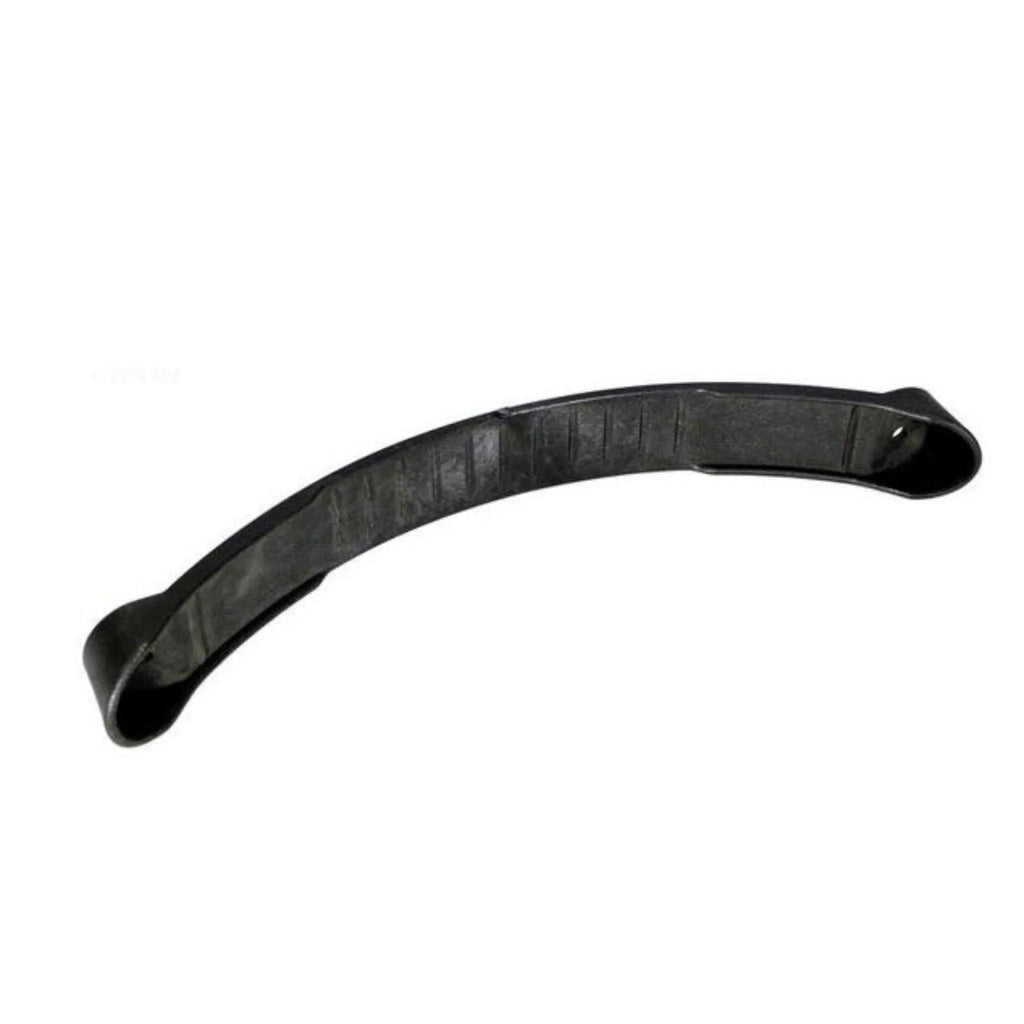 #3 Waterway Lid Handle