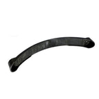 #3 Waterway Lid Handle