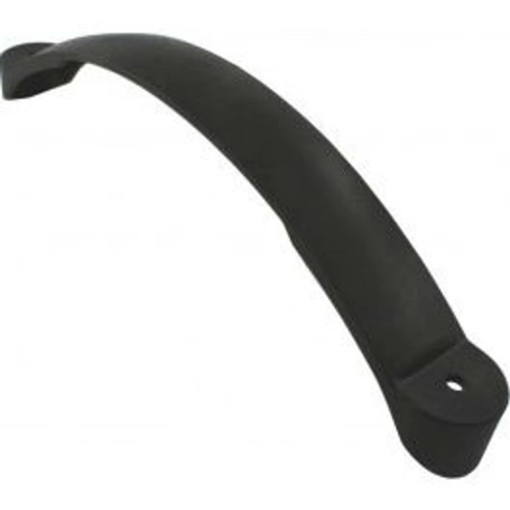 #3 Waterway Lid Handle