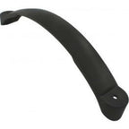 #3 Waterway Lid Handle