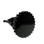Waterway 600-0201 Air Release Valve