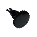 Waterway 600-0201 Air Release Valve