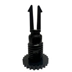 Waterway 600-0201 Air Release Valve