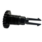 Waterway 600-0201 Air Release Valve