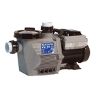 mustang vs140 variable speed inground pool pump 1.4 horse power