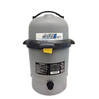 Waterways Cartridge Filter Tank, Clearwater II, 75 SQ FT, 75 GPM, 1-1/2" (FC0757)