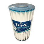 Hot Spring Spas Tri-X Filter Cartridge