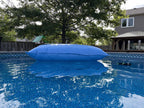 4' x 8' Air Pillow for Above Ground Pools