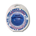 AquaPill - WinterPill Pool Winterizer 4oz for Pools up to 15,000 Gallons