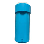 ProChem82 Winter Pool Closing Chemical Kit - for Pools up to 30,000 Gallons