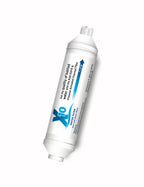 Spa Marvel X10 Water Filter for Pools and Spas