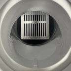 Techlife CFC40 Salt Cell (Hayward TurboCell T-CELL940/H15) Replacement for 40,000 Gal. Inground Pools