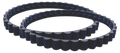 Aquabot Replacement Drive Tracks