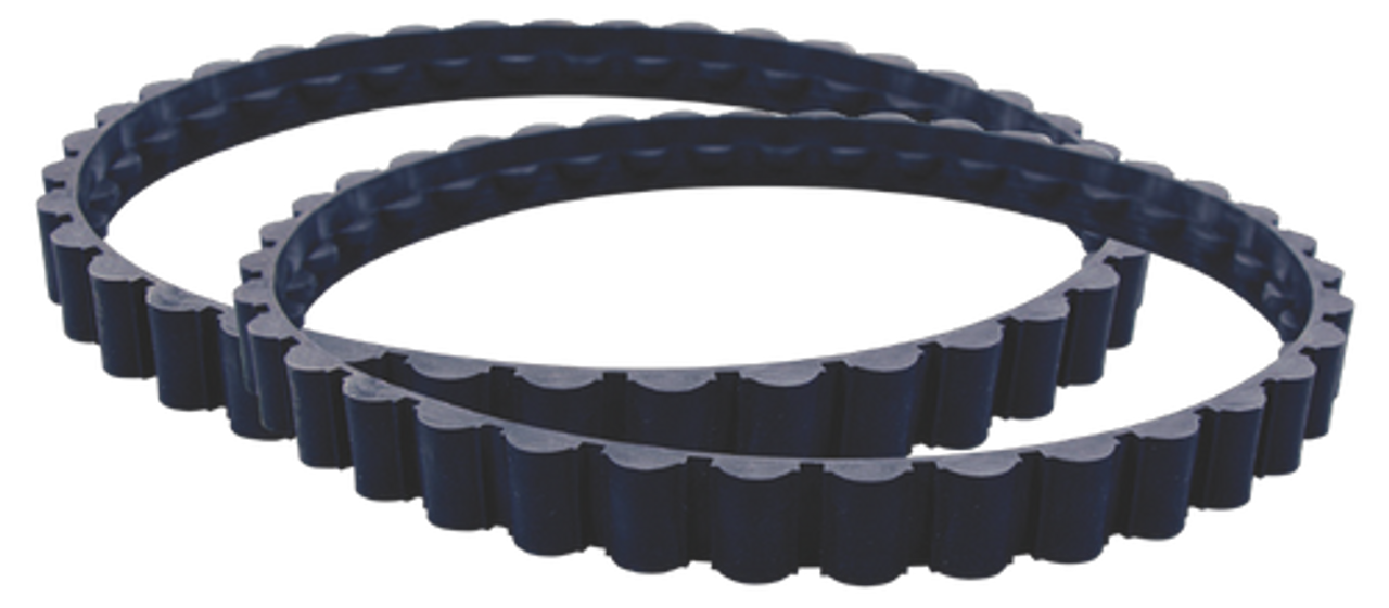 Aquabot Replacement Drive Tracks