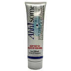 Ahh-Some Hot Tub Jet Cleaner 4 oz.