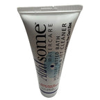 Ahh-Some Hot Tub Jet Cleaner 4 oz.