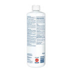 Poolife Algaecide 90