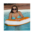 Main Access Aqua Cloud Mini 24" Floating Mattress