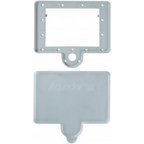 Skimmer Aquador Kit for Doughboy Pools