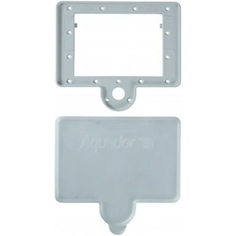 Skimmer Aquador Kit for Doughboy Pools