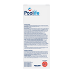 Poolife™ Back to Blue™ Shock System 2-Pack