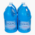 Baquacil Oxidizer Case of 4 Gallons (Step 2)