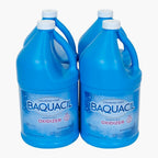 Baquacil Oxidizer Case of 4 Gallons (Step 2)