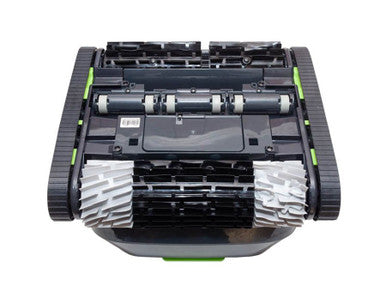 8stream Black Pearl Robotic Pool Cleaner