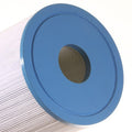 Baleen AK-5009 Filter Cartridge Replaces PTL50W-P4, C-6475, and FC-3089