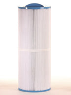 Baleen AK-5009 Filter Cartridge Replaces PTL50W-P4, C-6475, and FC-3089