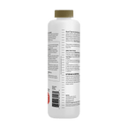 Sirona Calcium Booster Granular, 1 lb.