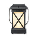 Thermacell Mosquito Repellent Devices: Cambridge Mosquito Repellent Patio Shield Lantern