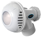 Carvin LED Pool Light Water Return Systems for Above Ground Pools
