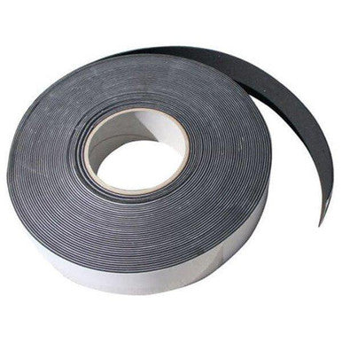 In-Ground Pool Step Gasket – National Discount Pool Supplies, LLC