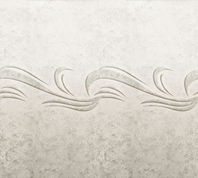 15' Round Conquest Above Ground Pool 52" Tall