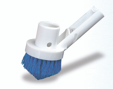 Swimline Corner and Step Vac Brush