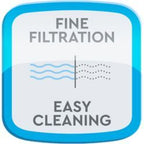BWT Cosmy 250 Pool Cleaner