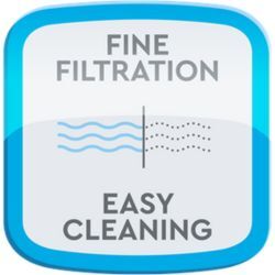 BWT Cosmy 250 Pool Cleaner