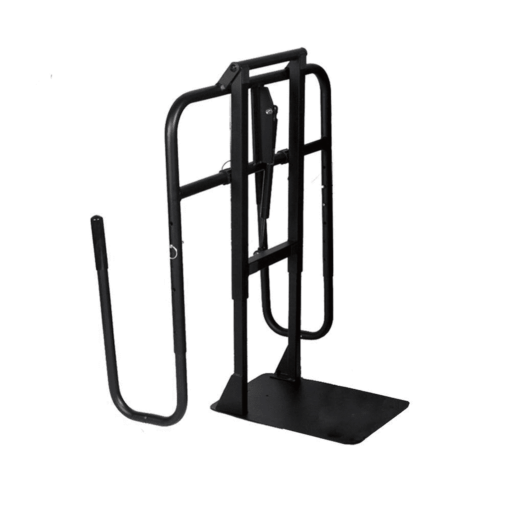 Cover Valet Spa Cover Caddy Hot Tub Cover Lifter