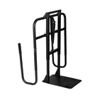 Cover Valet Spa Cover Caddy Hot Tub Cover Lifter