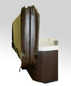 Cover Rx Universal Hot Tub Cover Lifter