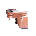 Cover Valet Spa Cover Caddy Hot Tub Cover Lifter