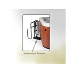 Cover Valet Spa Cover Caddy Hot Tub Cover Lifter