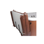 Cover Valet Spa Cover Caddy Hot Tub Cover Lifter