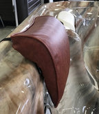 Replacement Spa Headrest