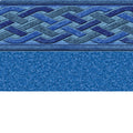 Bali Signature Series Vinyl Liner for Inground Pools 27 Mil