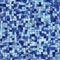 Disco Pearl Shimmer Stone For Destination Series GLI Inground Pool Liner 27 Mil