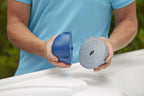 FROG @ease Floating Sanitizer System