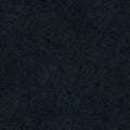 Eclipse Amber Borderless GLI Inground Pool Liner 27 Mil