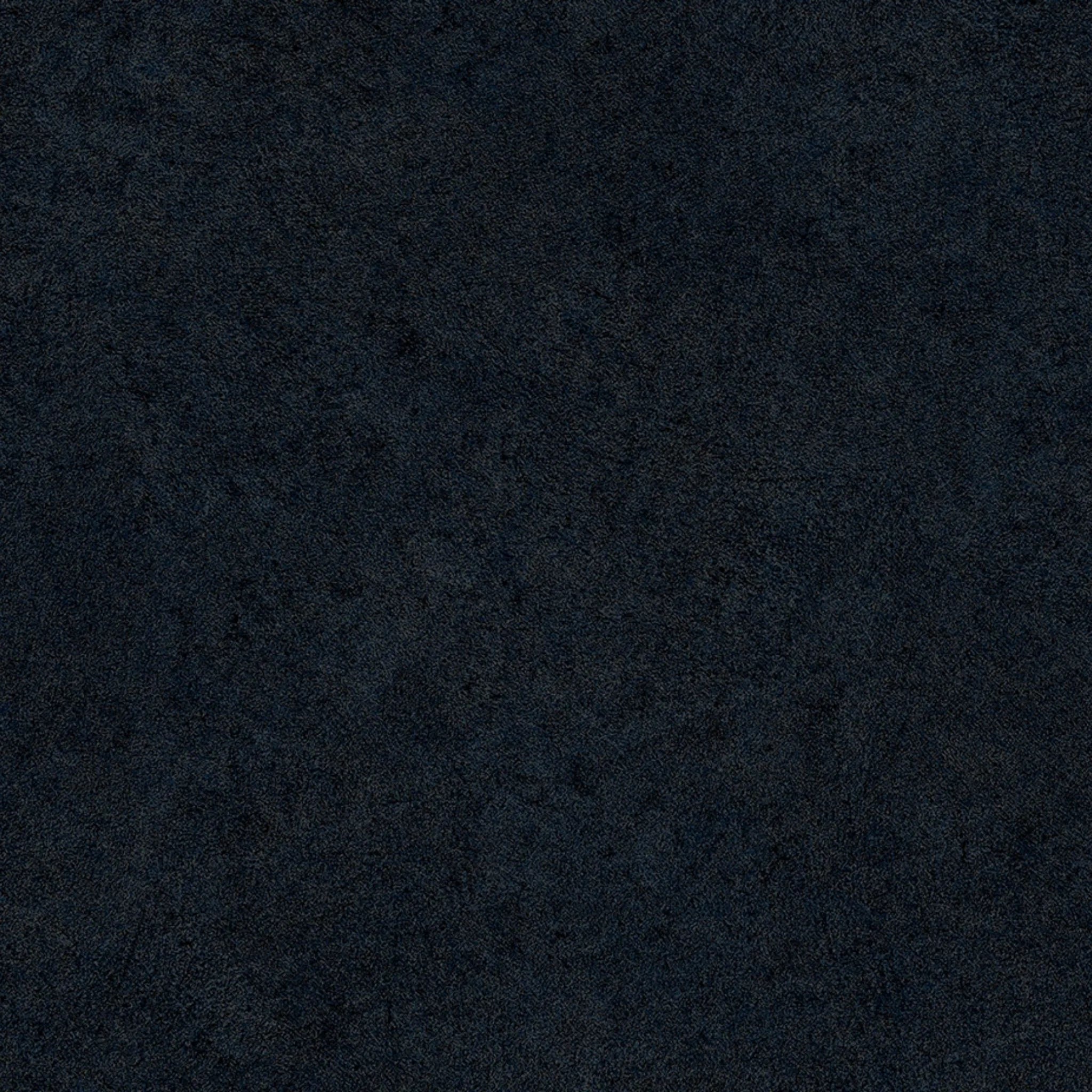 Eclipse Amber Borderless GLI Inground Pool Liner 27 Mil